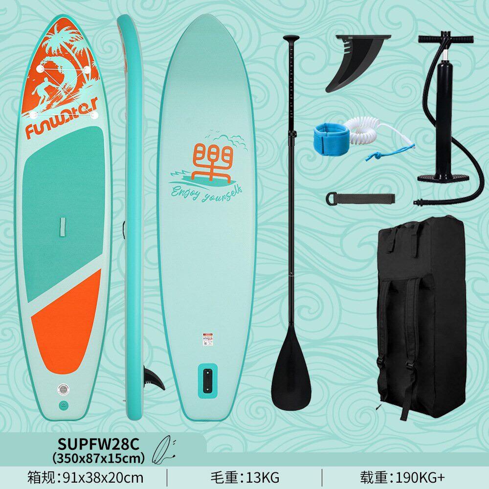 Sup Mint Eco 28C