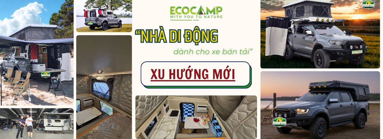 Quảng cáo Slide